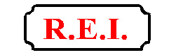 c57d36a8ee484f3b